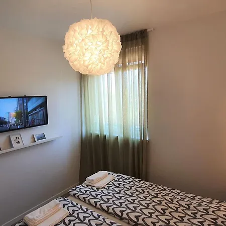 House Lucija Family For Max 6 Persons With Pool In * Poreč