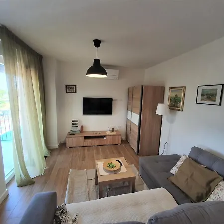Maison d'hôtes House Lucija Family For Max 6 Persons With Pool In Poreč