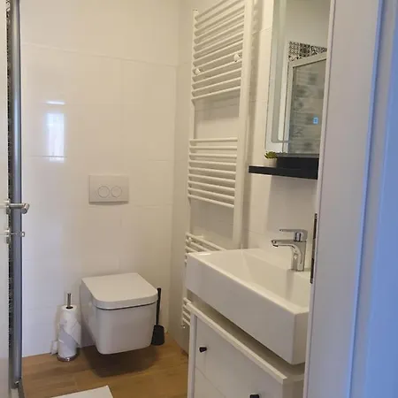 Maison d'hôtes House Lucija Family For Max 6 Persons With Pool In Poreč