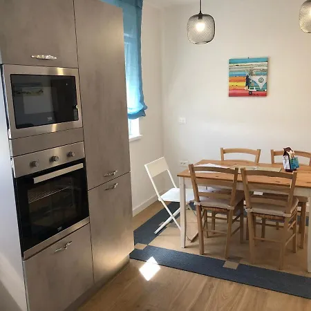House Lucija Family For Max 6 Persons With Pool In Poreč